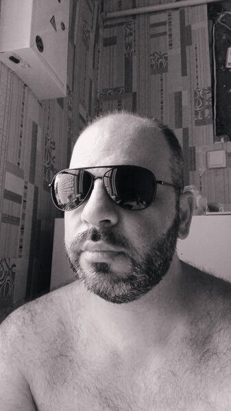  ,   , 44 ,   ,   , c , 