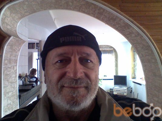 ,   Vavl, 77 ,  