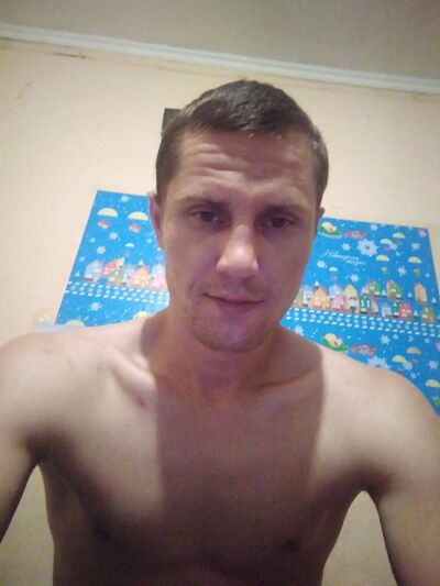 ,   Ը, 32 ,   ,   