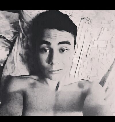  ,   , 27 ,   ,   , c , 