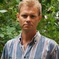  ,   , 53 ,   