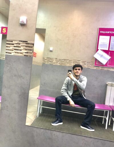  ,   , 24 ,   ,   , c 