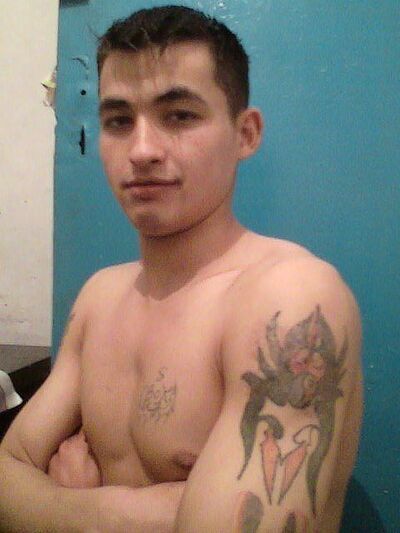  ,   , 35 ,   , 