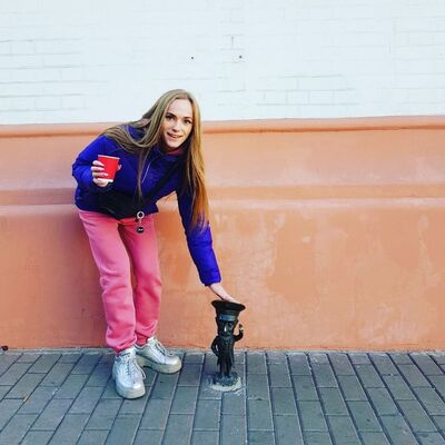  ,   , 27 ,   ,   , c , 