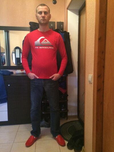  ,   Alex, 44 ,   ,   , c 