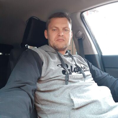  ,   , 47 ,   c 