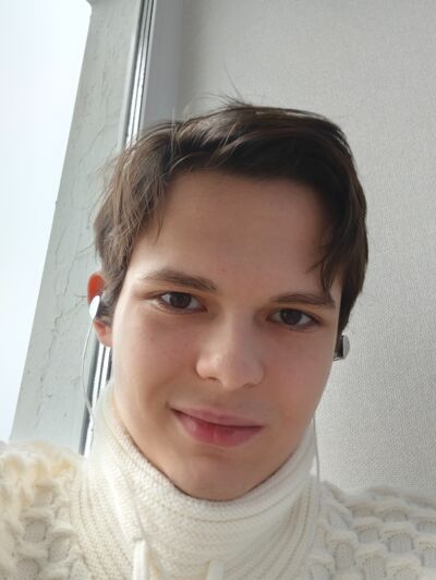  ,   , 18 ,   ,   , c 