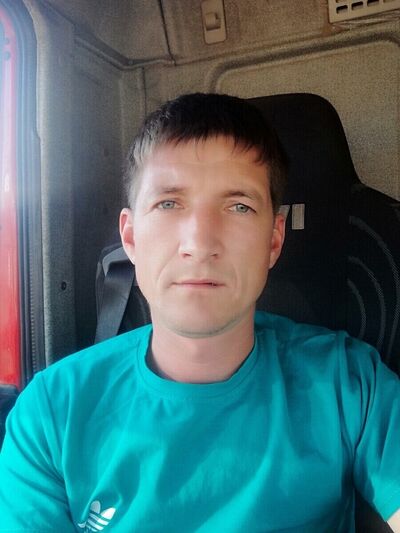  -,   , 39 ,   , 