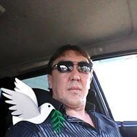  ,   , 57 ,   ,   , c 