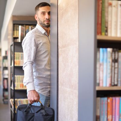 ,   Aram, 33 ,   ,   