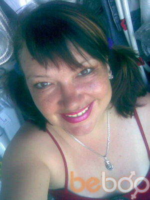  ,   , 81 ,     , c 