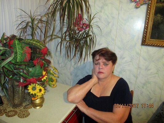  ,   , 66 ,   ,   , c 