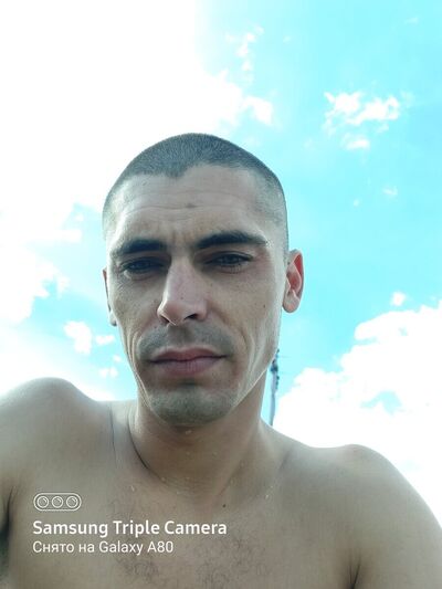  ,   Ionut1920, 32 ,   ,   , c 