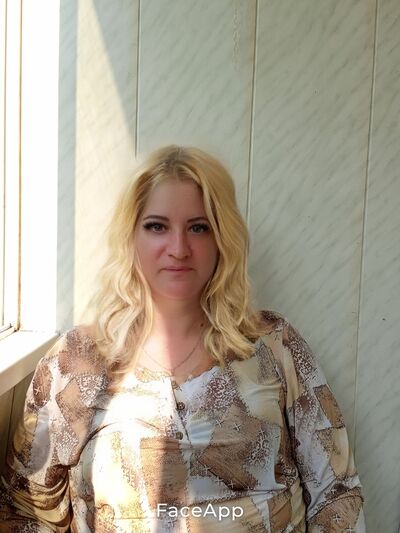  ,   , 50 ,   c 