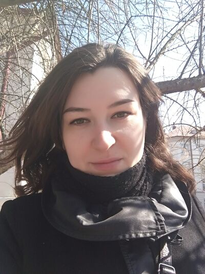  ,   Themis, 36 ,   ,   , c , 
