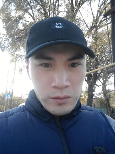  ,   Beka, 35 ,   ,   , c 