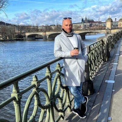  Rishon LeZiyyon,   , 36 ,   ,   , c , 