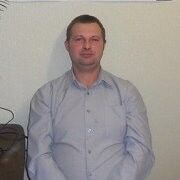 ���������� �����, ���� ������� ����, 47 ���, ������������ ��� ������