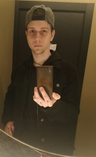  ,   Bigbanana, 26 ,   ,   , c 
