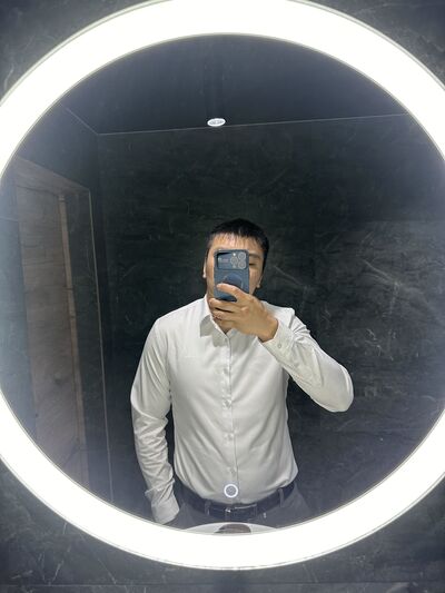  ,   , 26 ,   ,   , 