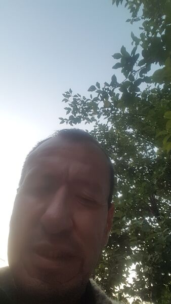  ,   , 59 ,   ,   , c 