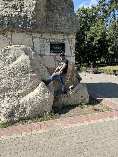  ,   Ȩ, 41 ,   ,   , c 