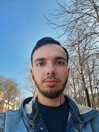  ,   , 29 ,   ,   , c , 
