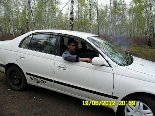  -,   Pavel, 40 ,   ,   , c 