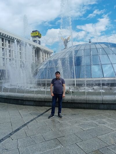  ,   , 38 ,   c 