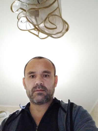  ,   Alisher, 41 ,   c 