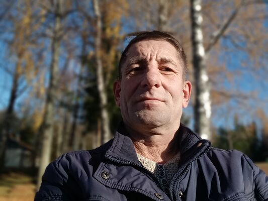  ,   , 55 ,   ,   
