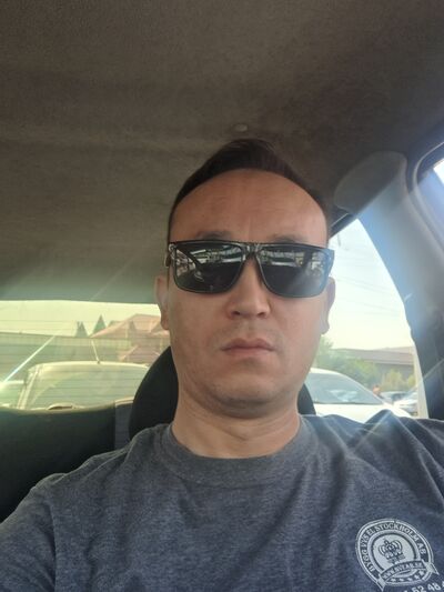  ,   , 41 ,   ,   