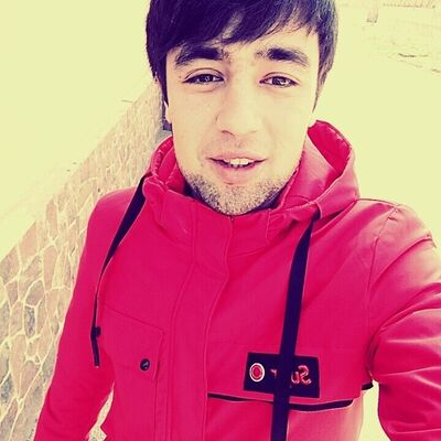  ,   Joni, 28 ,   ,   , c 