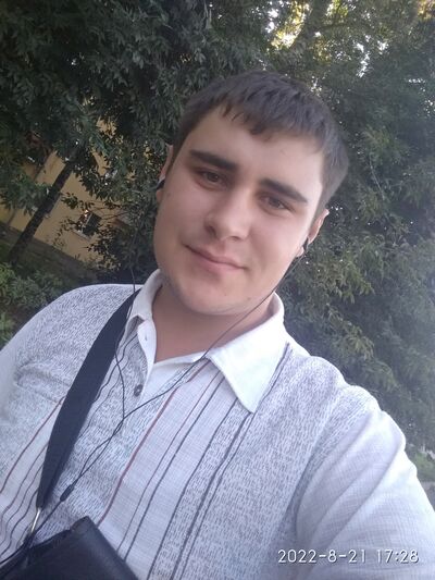  ,   Danil, 24 ,   ,   , c 
