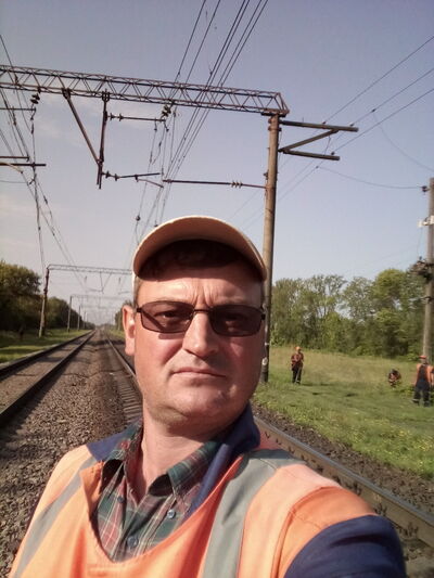  ,   , 56 ,   