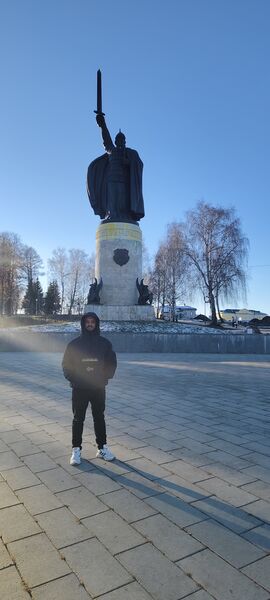  ,   Barbaros, 35 ,   ,   , c , 