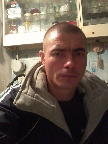 ,   , 48 ,   