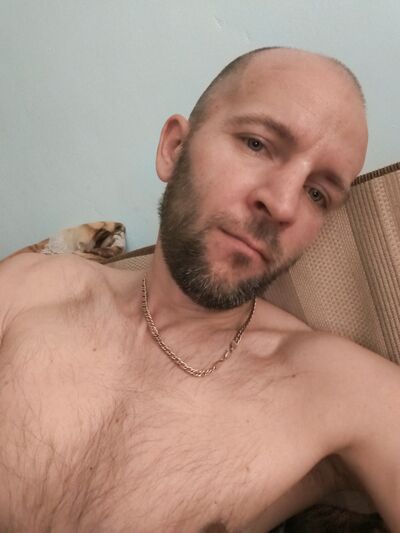 ,   Evgen, 42 ,   c , 