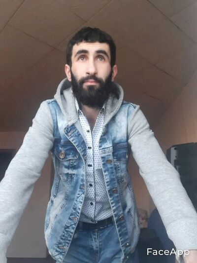  ,   Nes, 37 ,     
