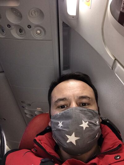  ,   Ahmet, 40 ,   ,   