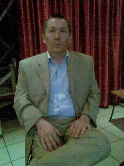  ,   , 60 ,   ,   , c 