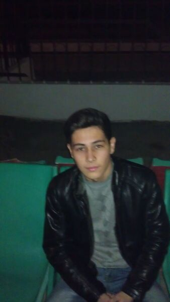  ,   , 30 ,   ,   , c 