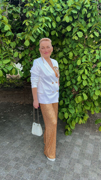  ,   , 44 ,   ,   