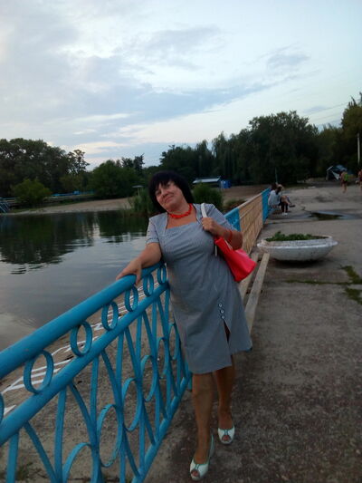  ,   , 64 ,   c 