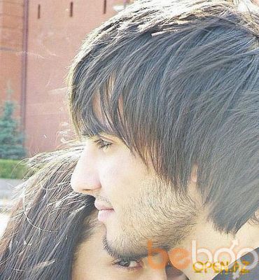  ,   Roma, 35 ,  