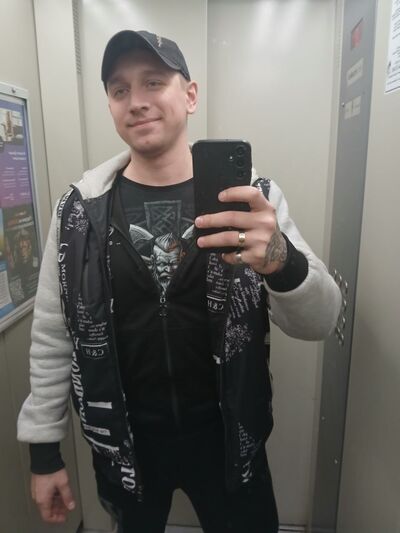  ,   , 29 ,   ,   