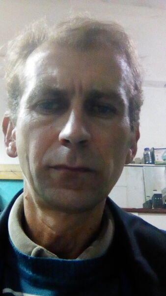  ,   , 52 ,   