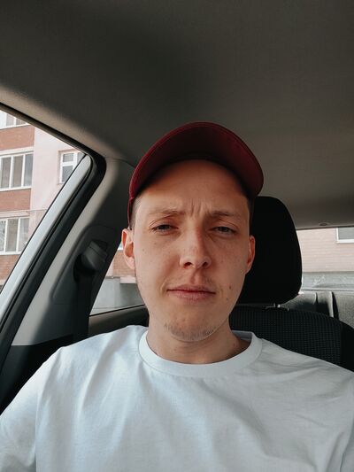  ,   Aidar, 31 ,   ,   