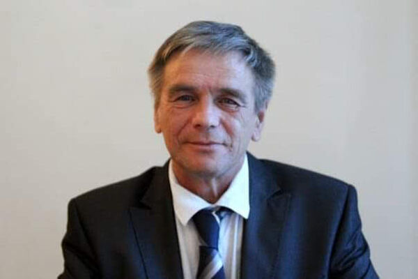  ,   , 66 ,   ,   