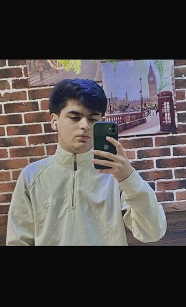  -,   , 19 ,   ,   , 